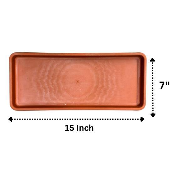 NG-00482-3-Red
